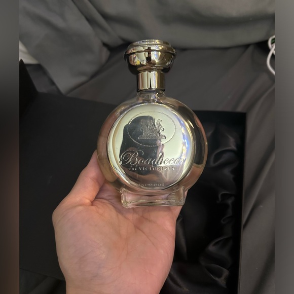 Boadicea the victorious Glorious 100ml - Picture 3 of 6